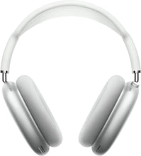 Load image into Gallery viewer, Apple AirPods Max - Silver
