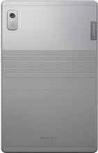 Load image into Gallery viewer, Lenovo Tab M9 9 32GB Arctic Grey
