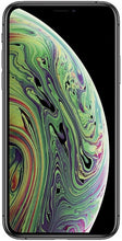 Load image into Gallery viewer, apple iPhone XS 256GB space gray unlocked
