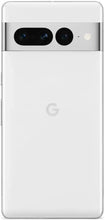 Load image into Gallery viewer, google Pixel 7 Pro 128GB snow unlocked
