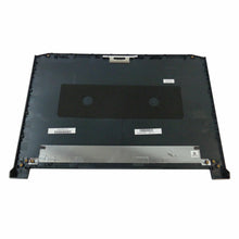 Load image into Gallery viewer, 60.Q5VN2.002 AP2K1000111 Acer LCD Back Cover Assembly Black For Nitro 5 Series Like New
