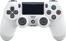Load image into Gallery viewer, Playstation 4 Controller White
