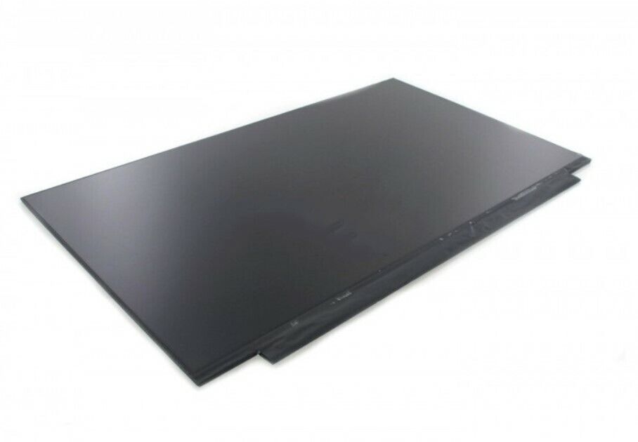 D5M2W 0D5M2W Genuine Dell Hinge Cover Assembly Black For Inspiron 17R N7110 Like New