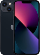iPhone 13 256GB Midnight Blue Unlocked