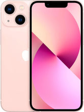 Load image into Gallery viewer, iPhone 13 Mini 128GB Pink Unlocked
