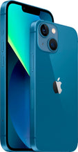 Load image into Gallery viewer, iPhone 13 256GB Midnight Blue Unlocked
