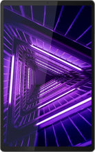 Load image into Gallery viewer, Lenovo Smart Tab M10 Plus (2nd Gen) (2020) 32GB - Gray - (Wi-Fi)
