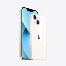 Load image into Gallery viewer, iPhone 13 128GB - Starlight - Locked AT&amp;T
