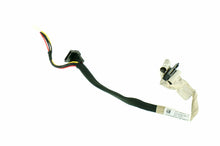 Load image into Gallery viewer, 00XJ043 DC02002H400 Dell C4C5 HDD SATA Cable IdeaCentre Series
