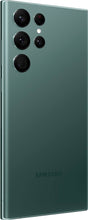 Load image into Gallery viewer, Galaxy S22 Ultra 5G 256GB - Green - Unlocked
