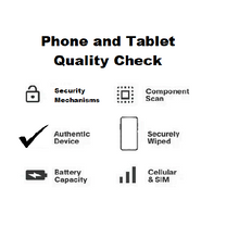 Load image into Gallery viewer, Lenovo Tab P11 11 128GB Platinum Grey (TB-J606F)
