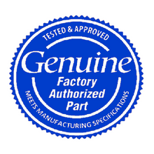 Load image into Gallery viewer, SPS-65W ADPTR, NPFC SLIM,
