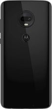 Load image into Gallery viewer, Motorola Moto G7 Black 64GB Unlocked
