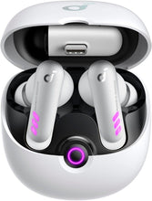 Load image into Gallery viewer, Soundcore - VR P10 Wireless In-Ear Earbuds for Meta
