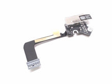 Load image into Gallery viewer, 923-00517 820-3584-A Apple Retina MagSafe 2 Board 13.3 A1502 2.9GHz Core i5 Like New
