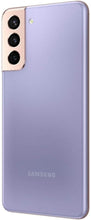 Load image into Gallery viewer, Galaxy S21 5G 128GB - Purple - Unlocked
