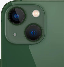 Load image into Gallery viewer, iPhone 13 mini 256GB - Green - Unlocked
