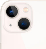 iPhone 13 mini 256GB - Starlight - Unlocked