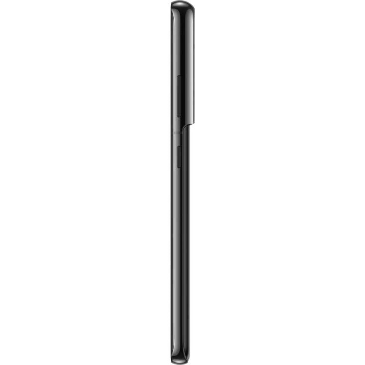 Galaxy S21 Ultra 5G 256GB Phantom Black Unlocked