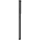 Galaxy S21 Ultra 5G 256GB Phantom Black Unlocked