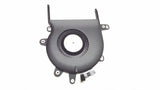 923-02581 Apple MacBook Pro 13" w/ Touch Bar Right Fan, Mid 2018/2019