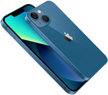 Load image into Gallery viewer, iPhone 13 128gb Blue ATT Locked
