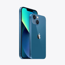 Load image into Gallery viewer, iPhone 13 128gb Blue Unlocked

