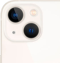 Load image into Gallery viewer, iPhone 13 Mini 128GB Starlight Unlocked New Battery
