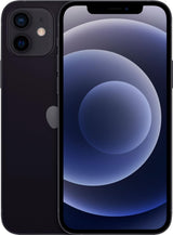Apple iPhone 12 64Gb Black Unlocked