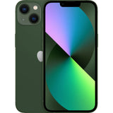 iPhone 13 Mini 128GB Alpine Green Unlocked