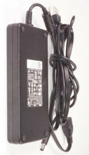 Load image into Gallery viewer, 3KWGY 03KWGY Dell AC Adapter 240W 19.5V 12.3A For Alienware 15 R4 AW15R4-7620BLK Like New
