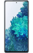 Load image into Gallery viewer, Galaxy S20 FE 5G 128GB Blue Unlocked
