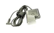 Load image into Gallery viewer, Hp AC Adapter 45 Watts 4.5 mm 854116-850
