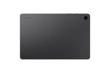 Load image into Gallery viewer, Galaxy Tab A9+, 256GB, Graphite (Wi-Fi)
