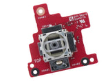 90NV00F0-R10010 Asus ROG Controller Joystick Board Right R72LA-NH011W Tested