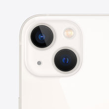 Load image into Gallery viewer, iPhone 13 128GB - Starlight - Locked AT&amp;T
