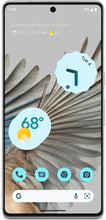 Load image into Gallery viewer, google Pixel 7 Pro 128GB snow unlocked
