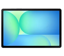 Load image into Gallery viewer, Galaxy Tab S9 FE 128GB - Gray - (Wi-Fi)
