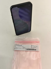 Load image into Gallery viewer, iPhone 13 128GB MIdnight Blue LCD Message New Battery
