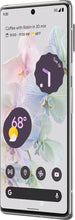 Load image into Gallery viewer, Google Pixel 6 Pro White 128GB Unlocked
