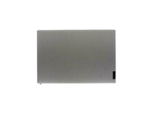 Load image into Gallery viewer, 5CB1B02758 5CB0Z65259 Lenovo LCD Cover W Sponge For Ideapad 3-15IIL05 81WE 81WR Like New
