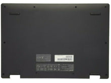 Load image into Gallery viewer, 60.H0UN8.001 Acer Bottom Case Cover Assembly For Aspire Spin 1 SP111-33-C6UV
