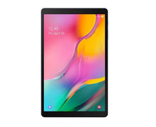 Load image into Gallery viewer, Galaxy Tab A 10 (2019) 32GB - Black - (Wi-Fi)

