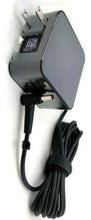 Load image into Gallery viewer, 0A001-00892200 AD2087320 Asus Power Adaptor 65W 19V 3.42A For T Series TP470EZ
