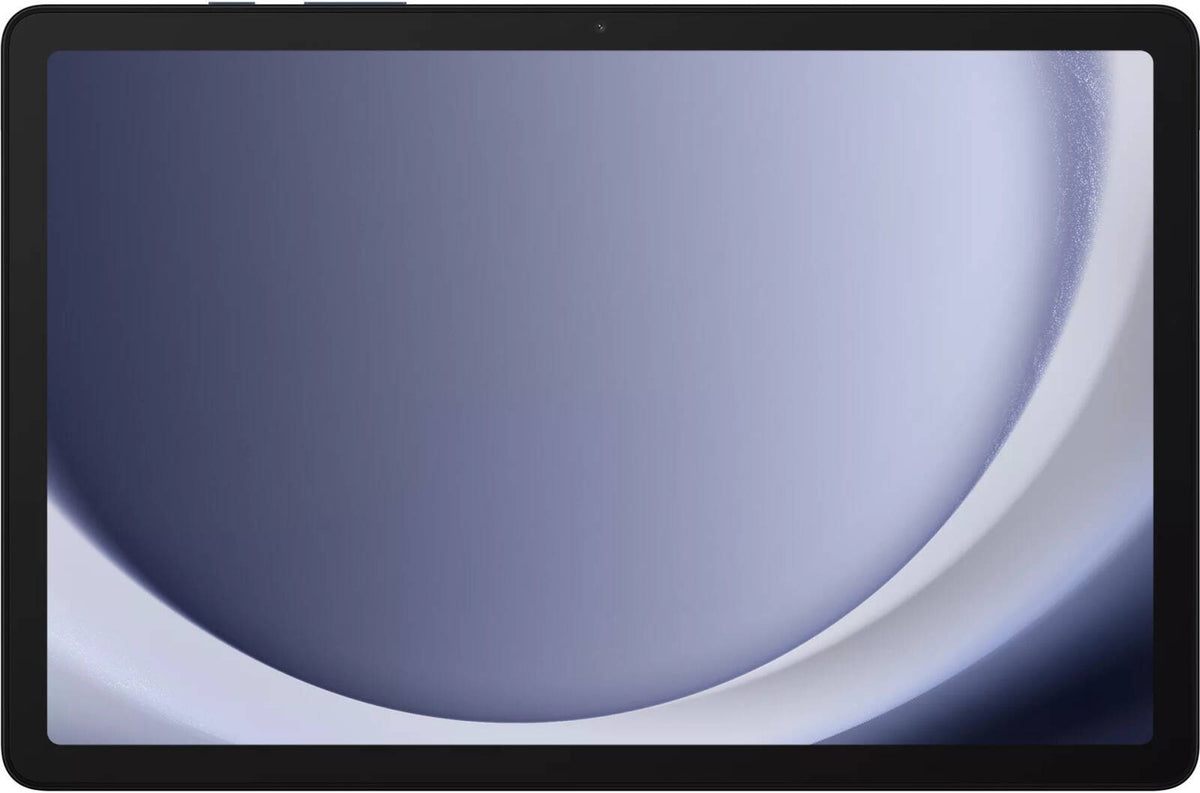Galaxy Tab A9+, 128GB, Blue (Wi-Fi)