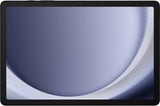 Galaxy Tab A9+, 128GB, Blue (Wi-Fi)
