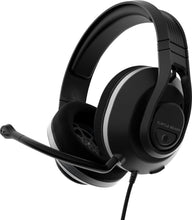 Load image into Gallery viewer, Recon 500 Wired Gaming Headset

