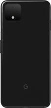 Load image into Gallery viewer, Google Pixel 4 XL 64GB (Just Black)
