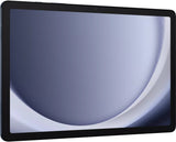 Galaxy Tab A9+, 128GB, Blue (Wi-Fi)