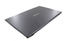 Load image into Gallery viewer, 90NB0KA3-R7A010 13NB0KA3P01013 Asus LCD Back Cover 15.6&quot; Gray For X512UF NoteB

